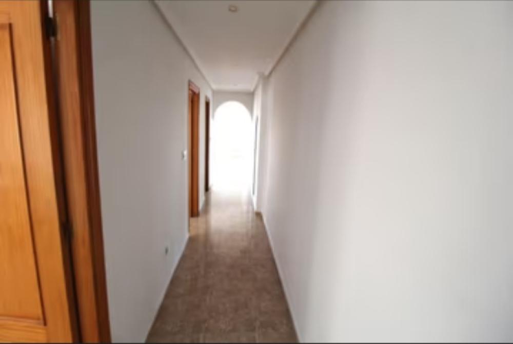  for sale apartment Playa De Los Locos-Aguas Nuevas-Torreblanca Baix Segura 6