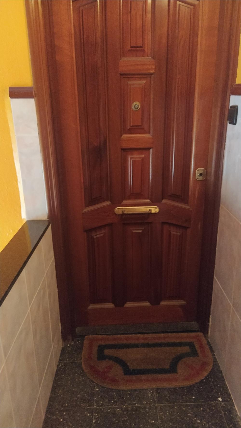  for sale apartment Moreda Caudal 15