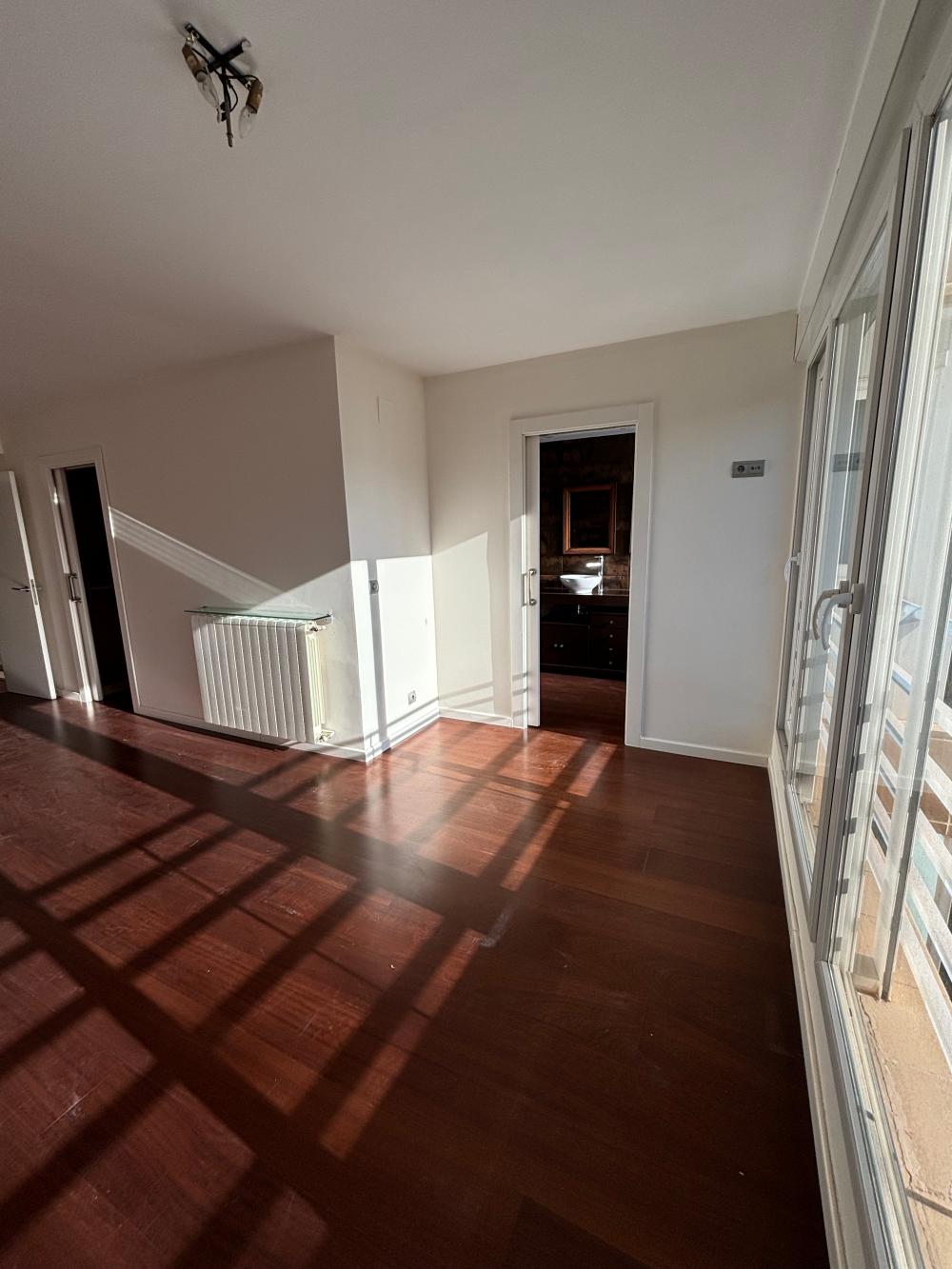  for sale terraced house Cabo De Las Huertas Alacantí 40