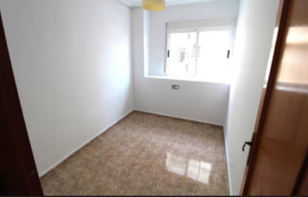  for sale apartment Playa De Los Locos-Aguas Nuevas-Torreblanca Baix Segura 5