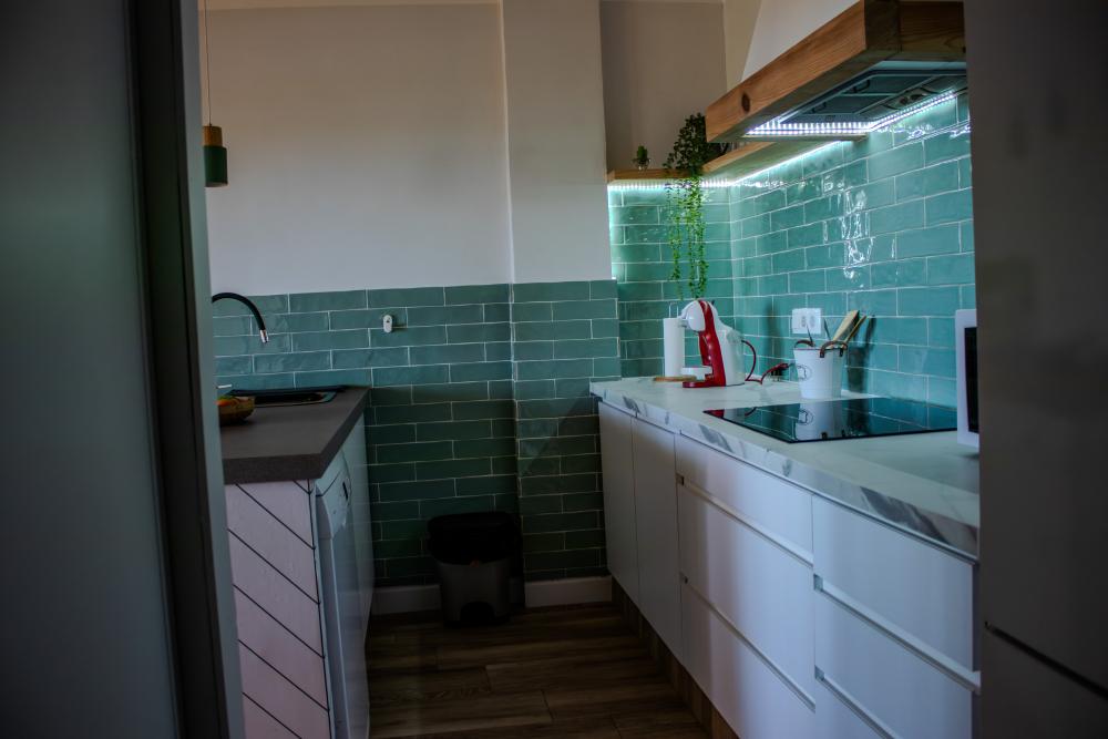  for sale ground floor Tarifa Campo De Gibraltar 6