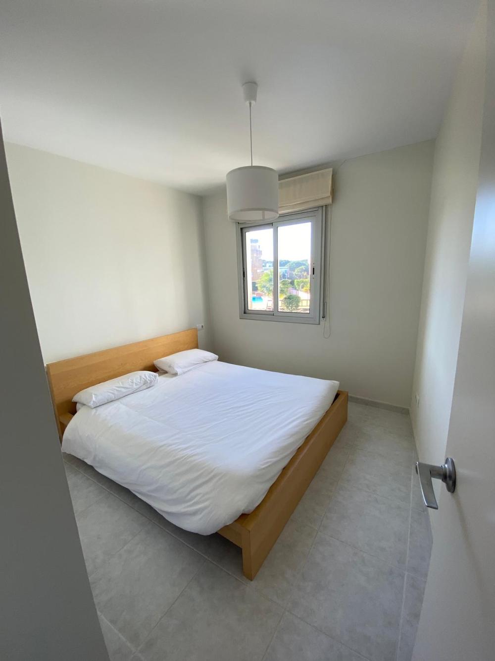  for sale apartment Cala Margarida Baix Empordà 10