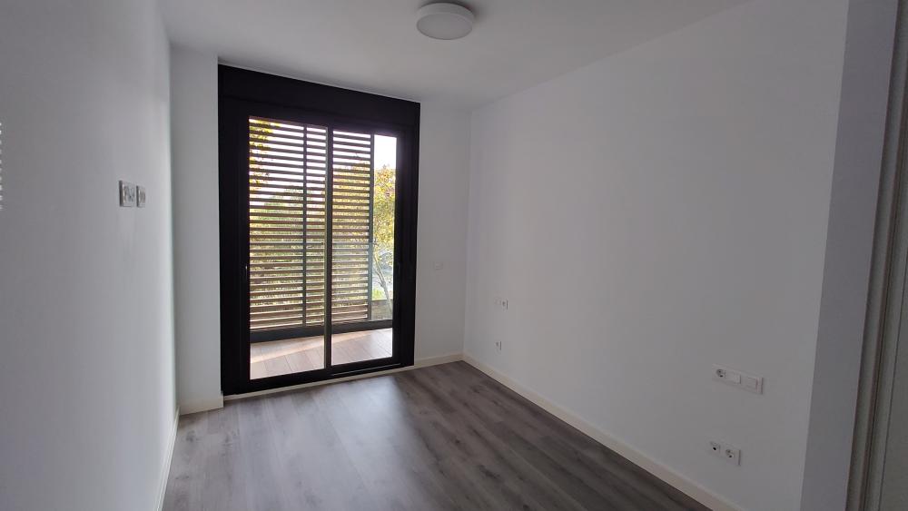  for sale apartment Plaza De Toros Palma 4