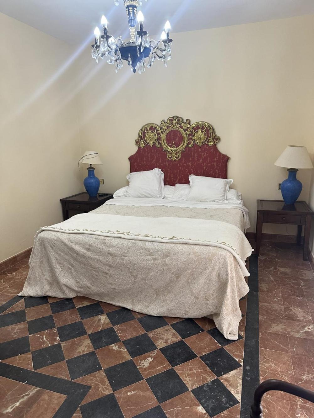  for sale apartment Puerto Banús Costa Del Sol Occidental 9