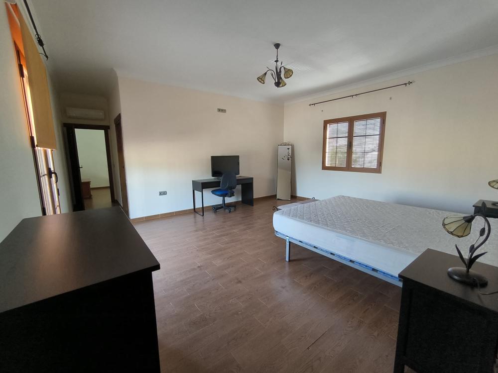  for sale villa Lora De Estepa Sierra Sur 10