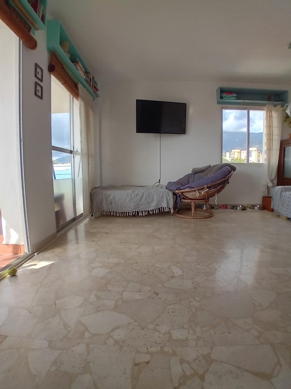  for sale apartment Marbella Costa Del Sol Occidental 12