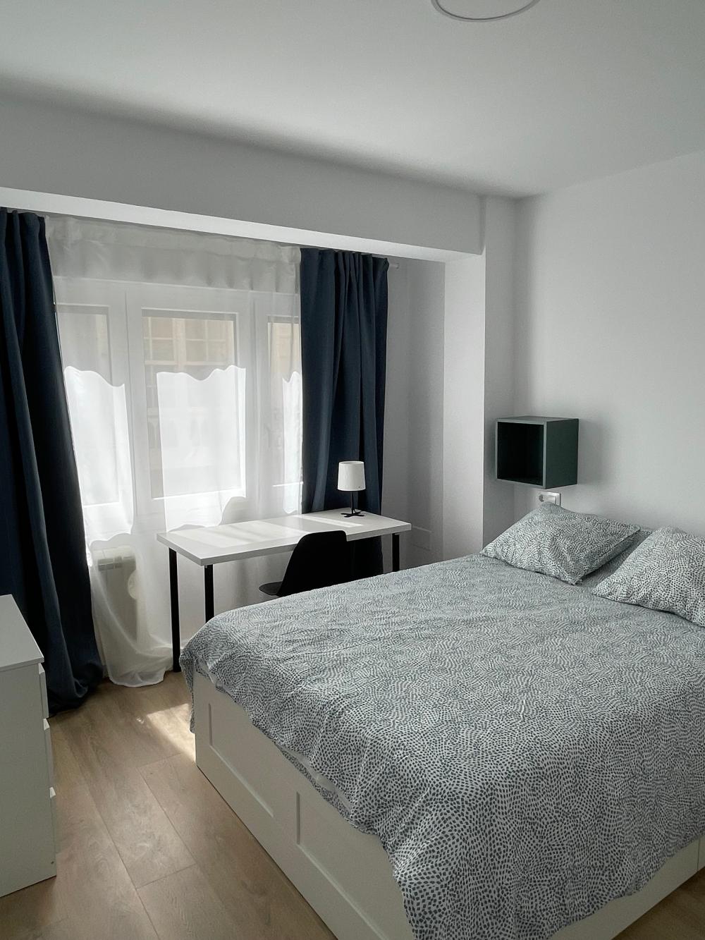  for sale apartment Ferrol Vello-Puerto 15402 Ferrol 4