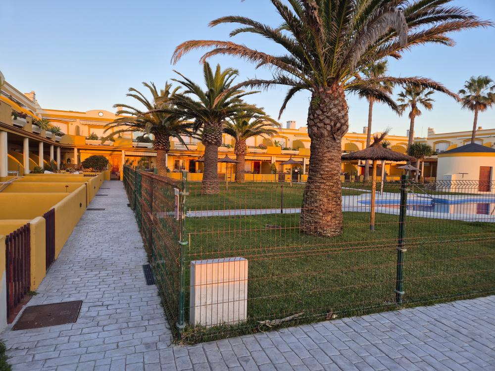  for sale ground floor Tarifa Campo De Gibraltar 21