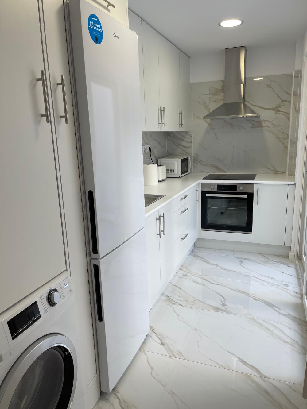 for sale apartment Ferrol Vello-Puerto 15402 Ferrol 21