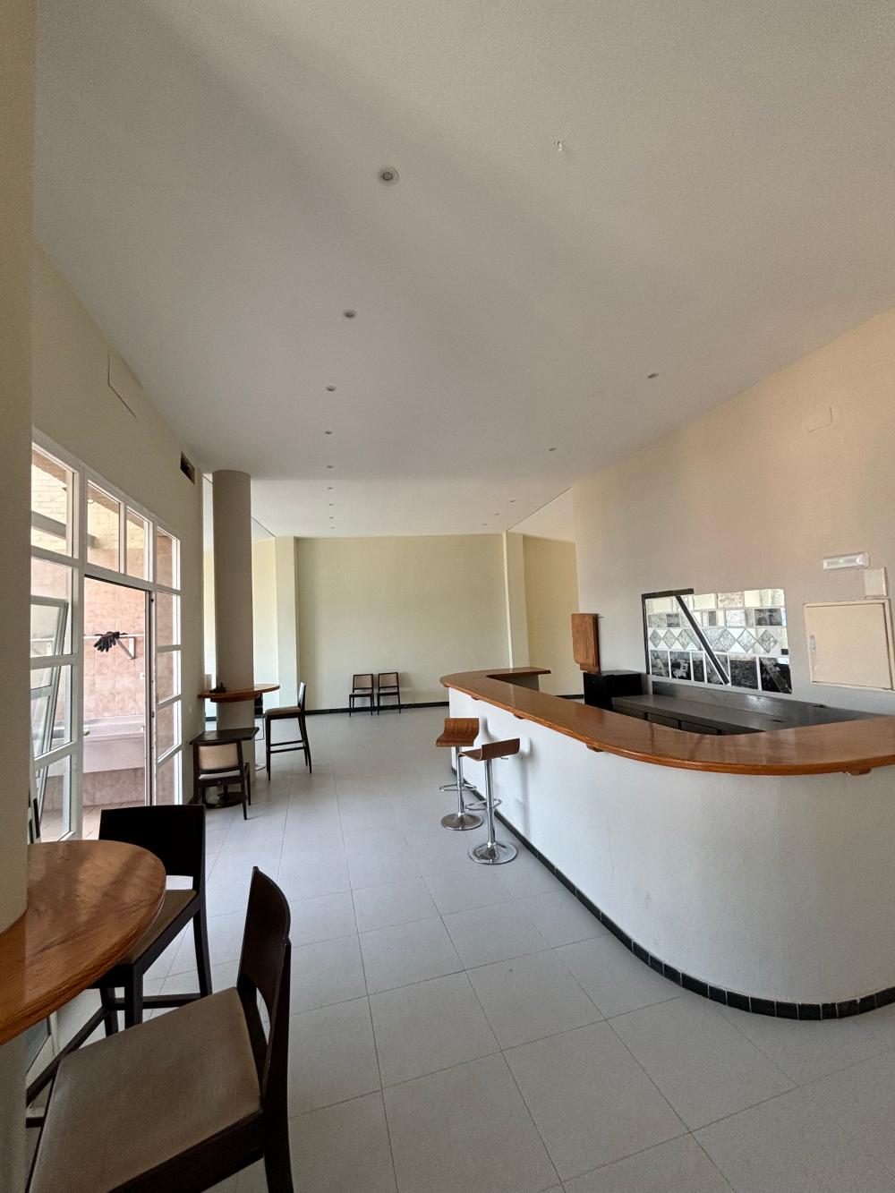  for sale terraced house Cabo De Las Huertas Alacantí 79