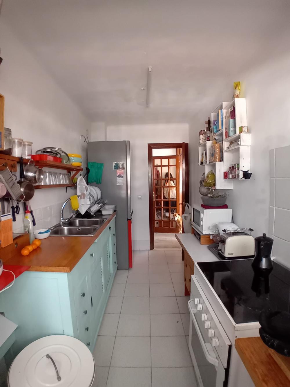  for sale apartment Marbella Costa Del Sol Occidental 18