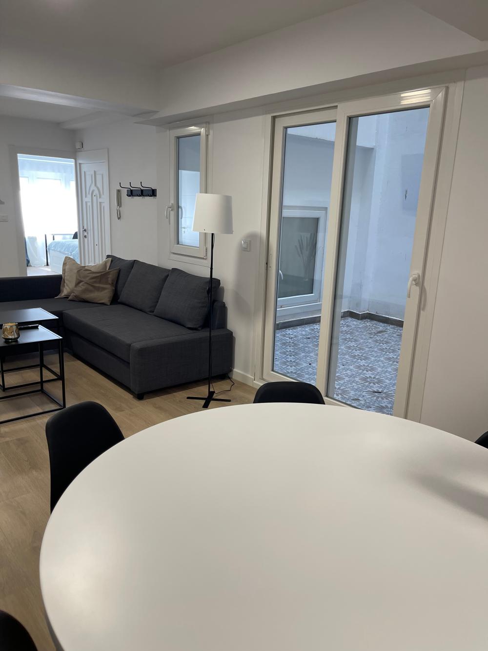  for sale apartment Ferrol Vello-Puerto 15402 Ferrol 16