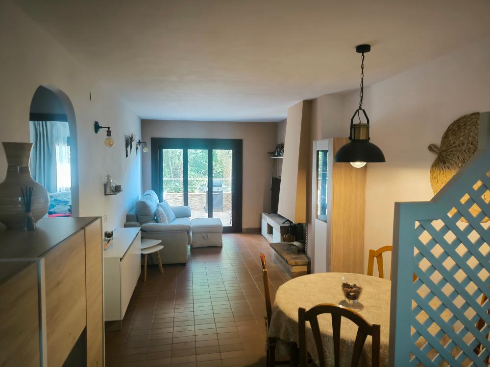  for sale apartment Canyet De Mar Baix Empordà 6