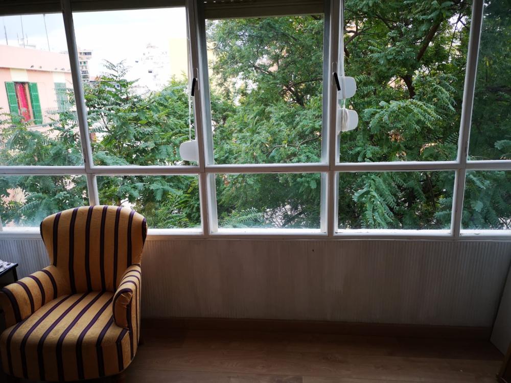  for sale apartment Santa Catalina-Es Jonquet Palma 1