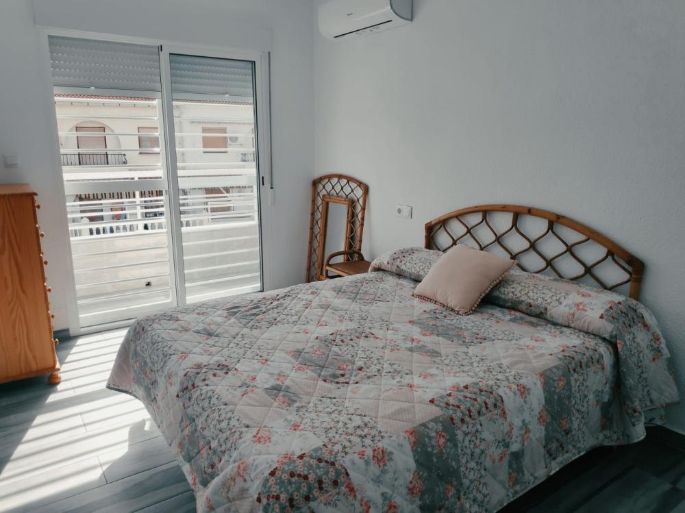  for sale duplex Gran Alacant Baix Vinalopó 7