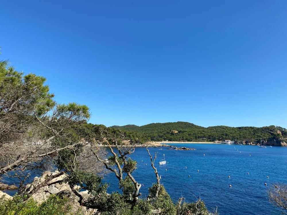  for sale apartment Cala Margarida Baix Empordà 18