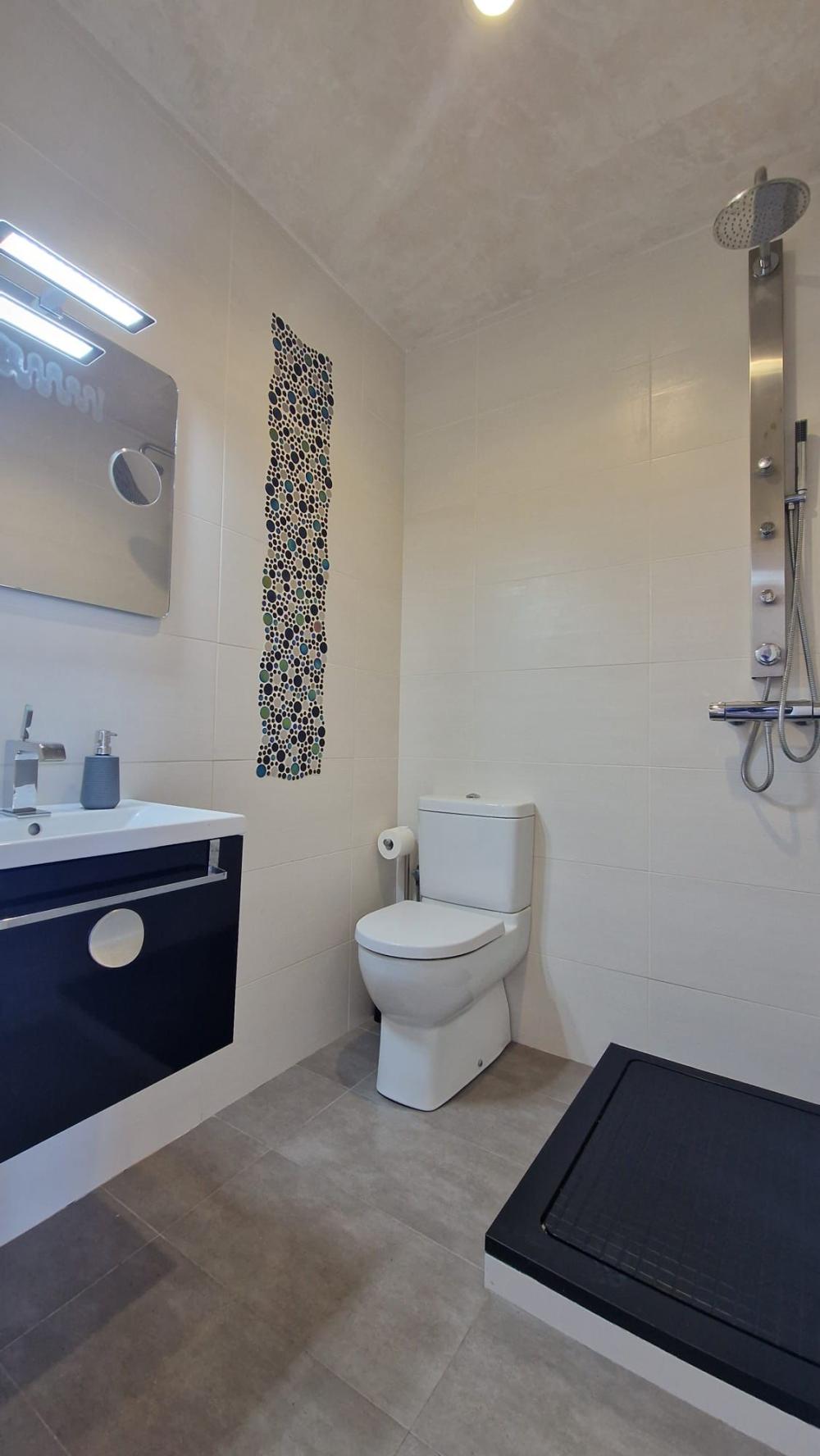  for sale villa Lepe Costa Occidental 8