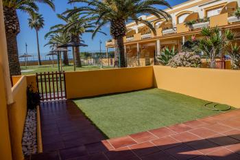 Tarifa Campo De Gibraltar ground floor foto 6101385