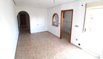 Playa De Los Locos-Aguas Nuevas-Torreblanca Baix Segura apartment foto 6101401