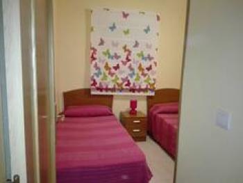 Marina D''or Plana Alta apartment foto 6101460