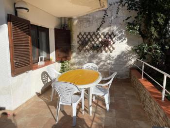 Canyet De Mar Baix Empordà apartment foto 6101494