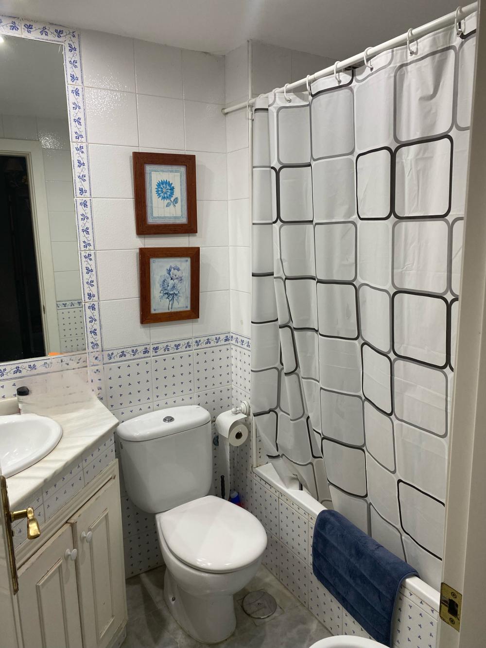  for sale apartment Málaga Este 29018 Málaga-Costa Del Sol 7