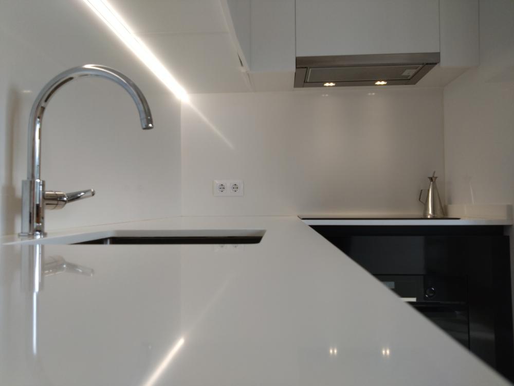  for sale apartment A Telleira Santiago 29