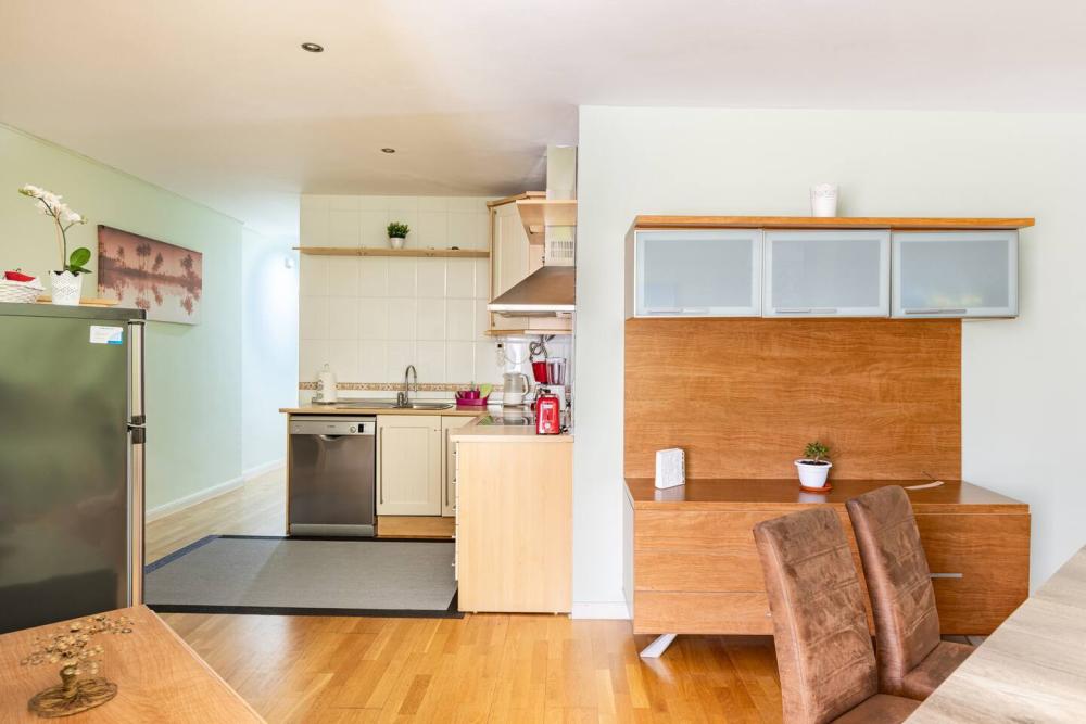  for sale apartment Torremolinos Costa Del Sol Occidental 17