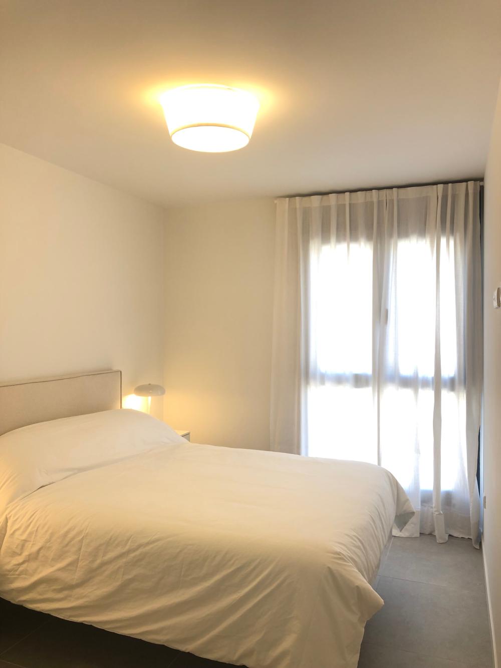  for sale penthouse Benicasim Plana Alta 21
