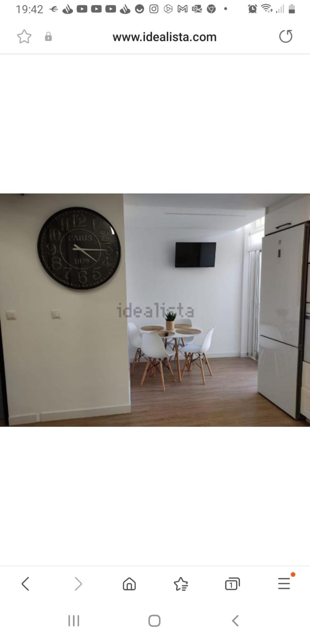  for sale terraced house Rafelcofer Safor 18