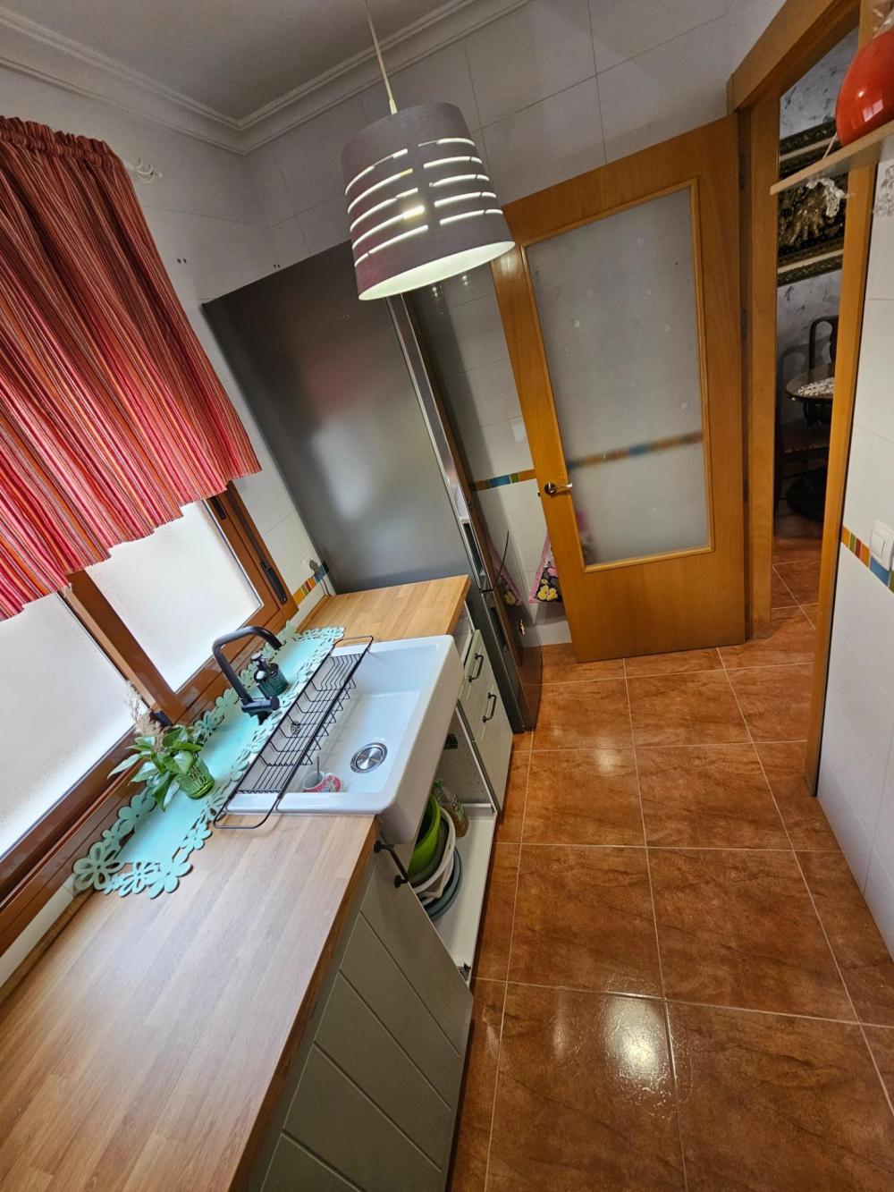  for sale duplex Canjayar Alpujarra Almeriense 27
