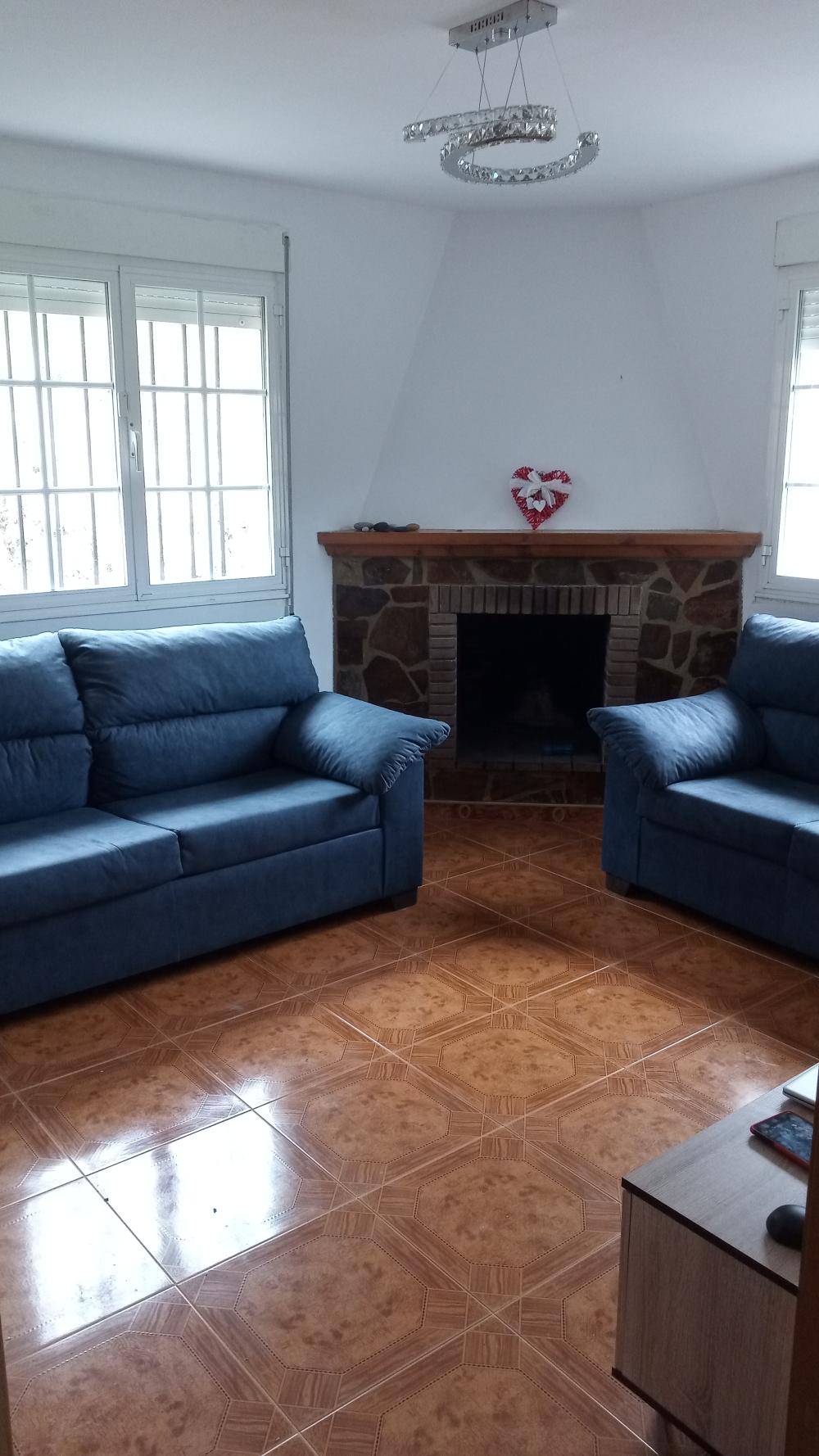  for sale house Villanueva De Oscos Eo-Navia 6
