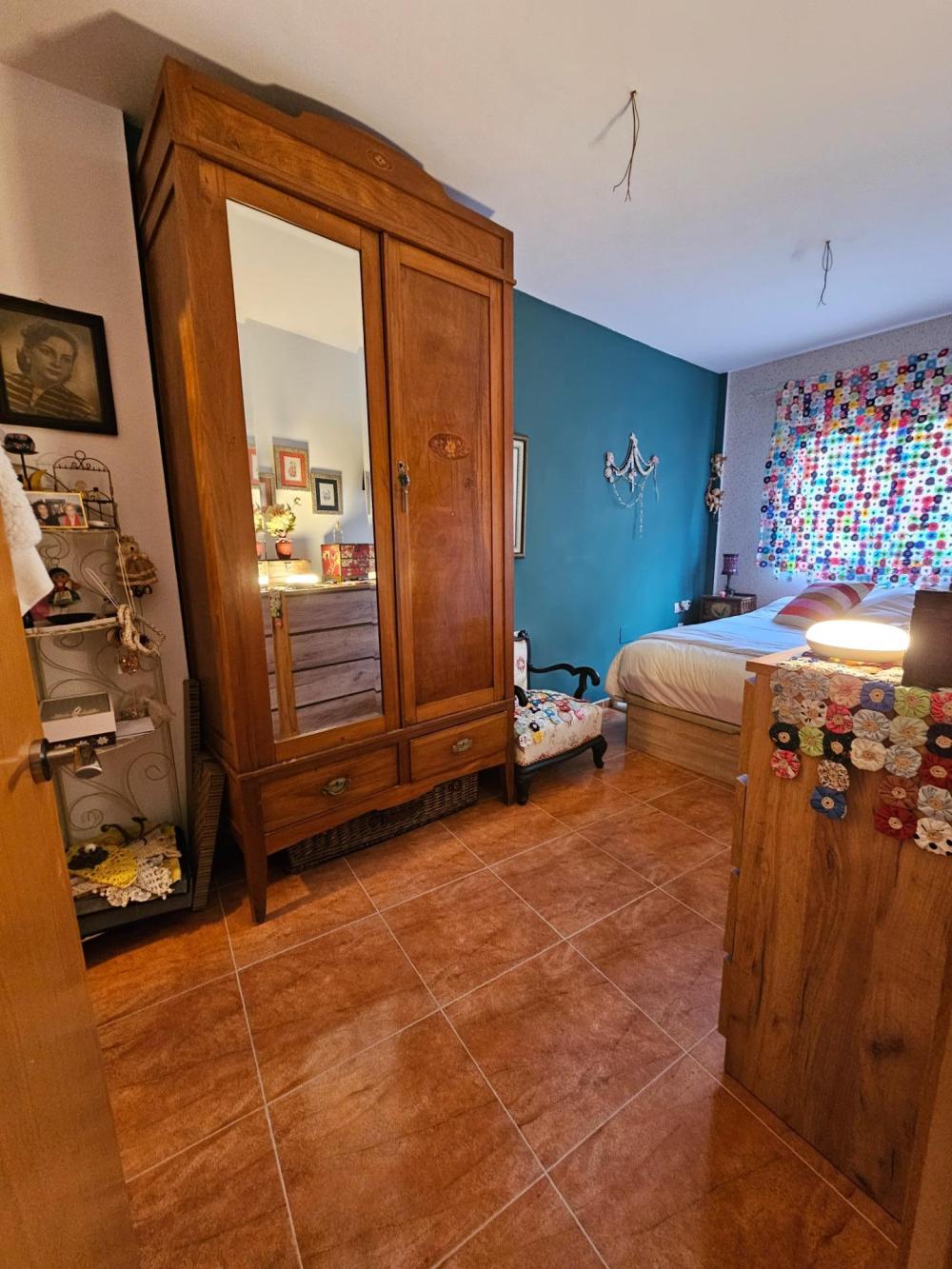  for sale duplex Canjayar Alpujarra Almeriense 39