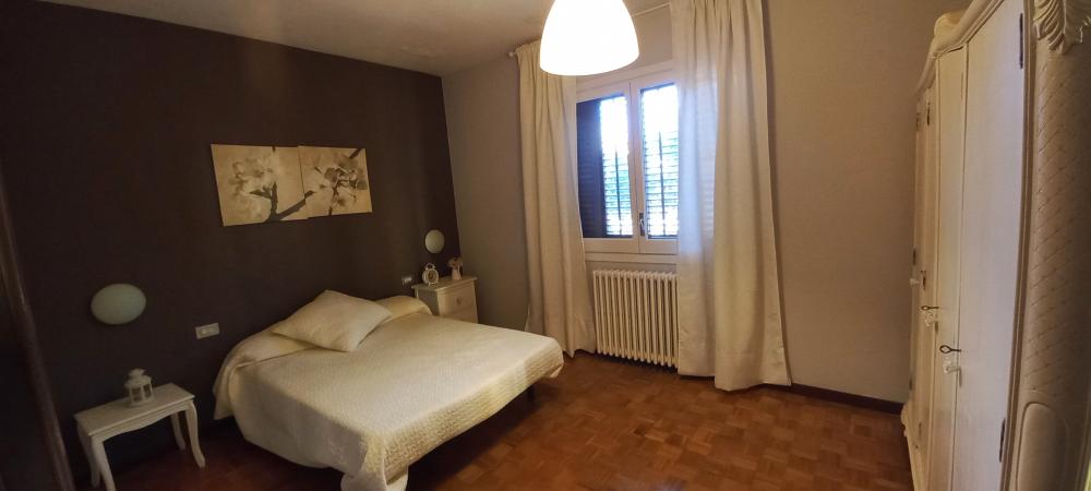  for sale villa El Palau D'anglesola Pla D'urgell 34