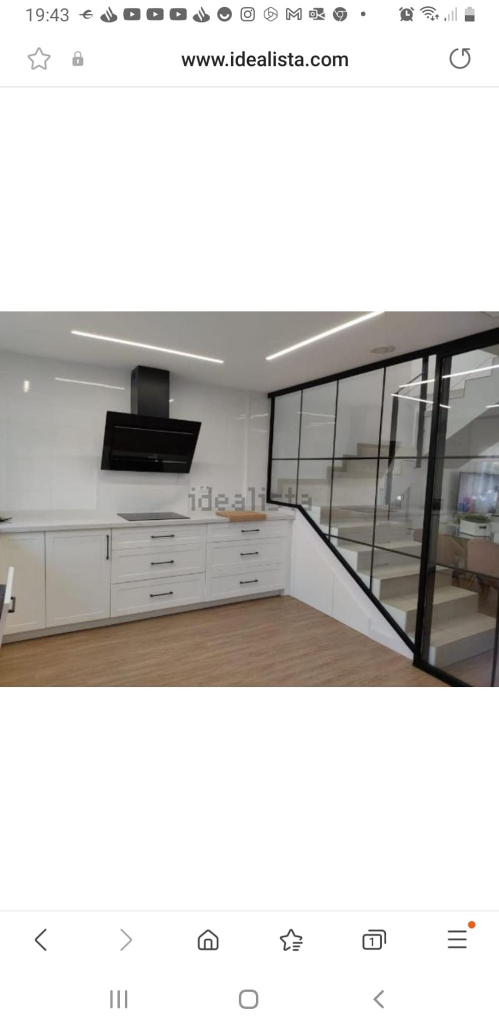 for sale terraced house Rafelcofer Safor 28