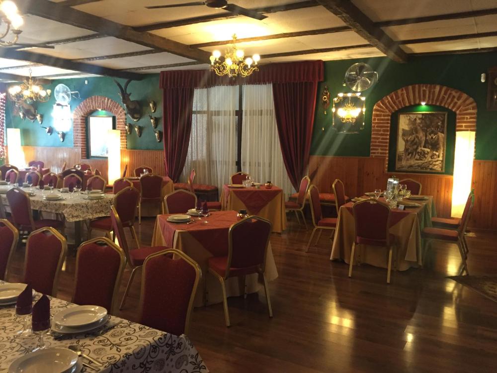  for sale ground floor Benavente Benavente Y Los Valles 20
