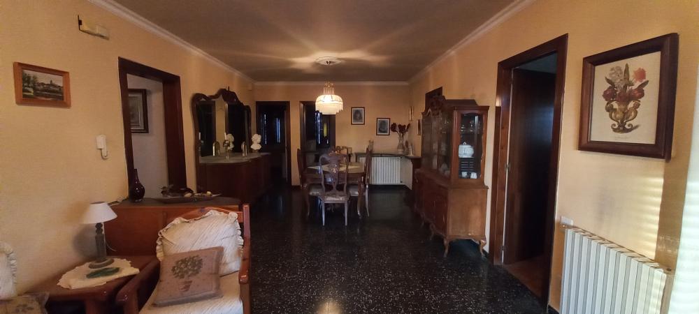 for sale villa El Palau D'anglesola Pla D'urgell 24