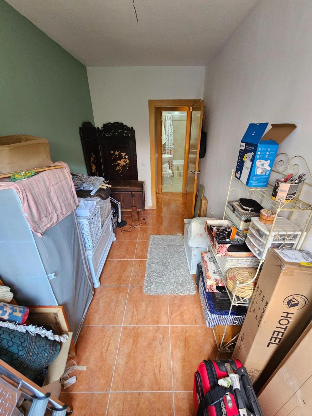  for sale duplex Canjayar Alpujarra Almeriense 51