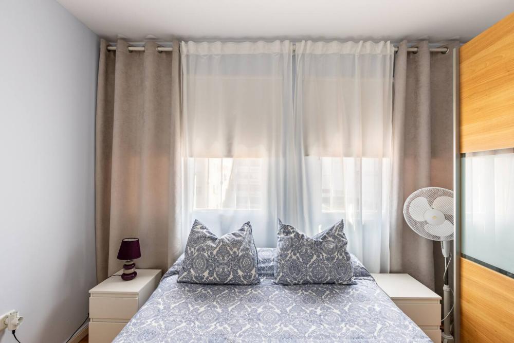  for sale apartment Torremolinos Costa Del Sol Occidental 27