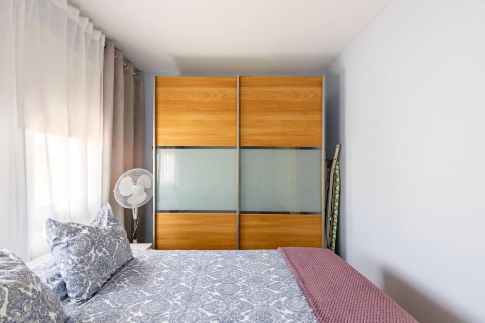  for sale apartment Torremolinos Costa Del Sol Occidental 29