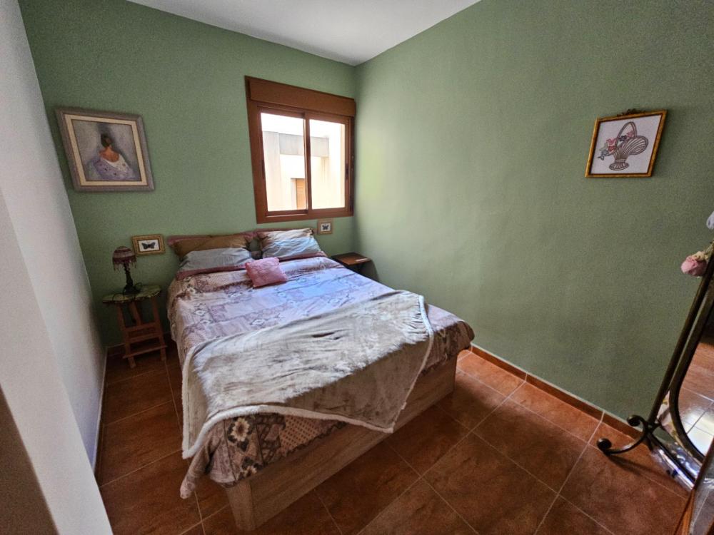  for sale duplex Canjayar Alpujarra Almeriense 33