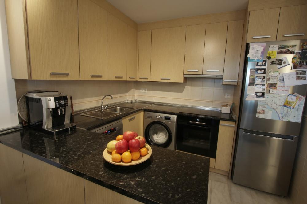  for sale duplex Montemar Costa Del Sol Occidental 23