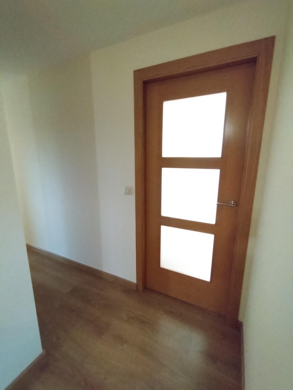  for sale apartment A Telleira Santiago 30
