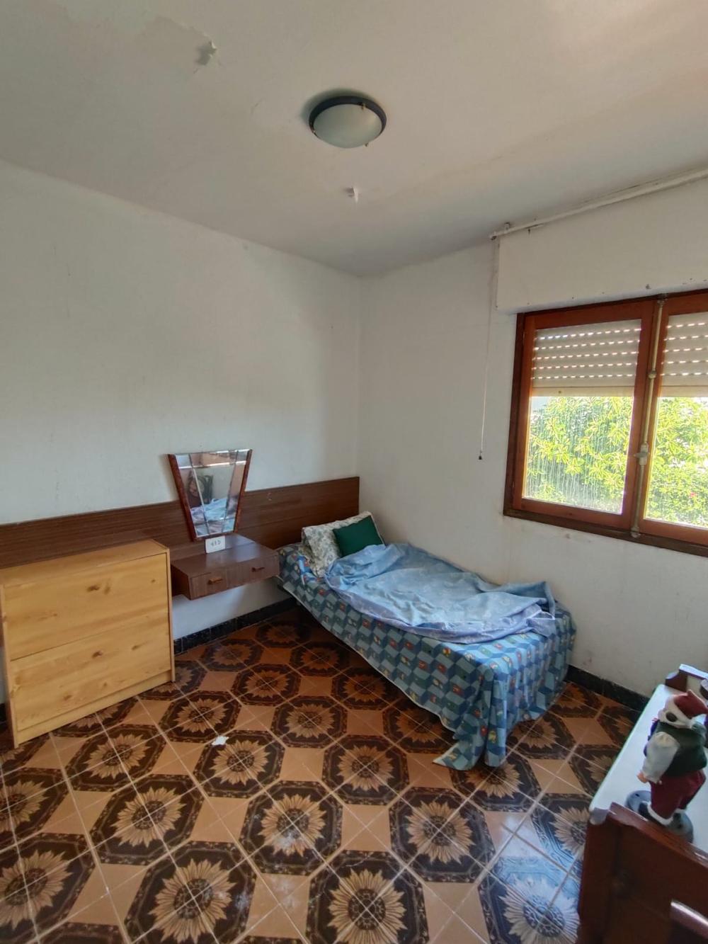  for sale villa La Playa Plana Alta 11