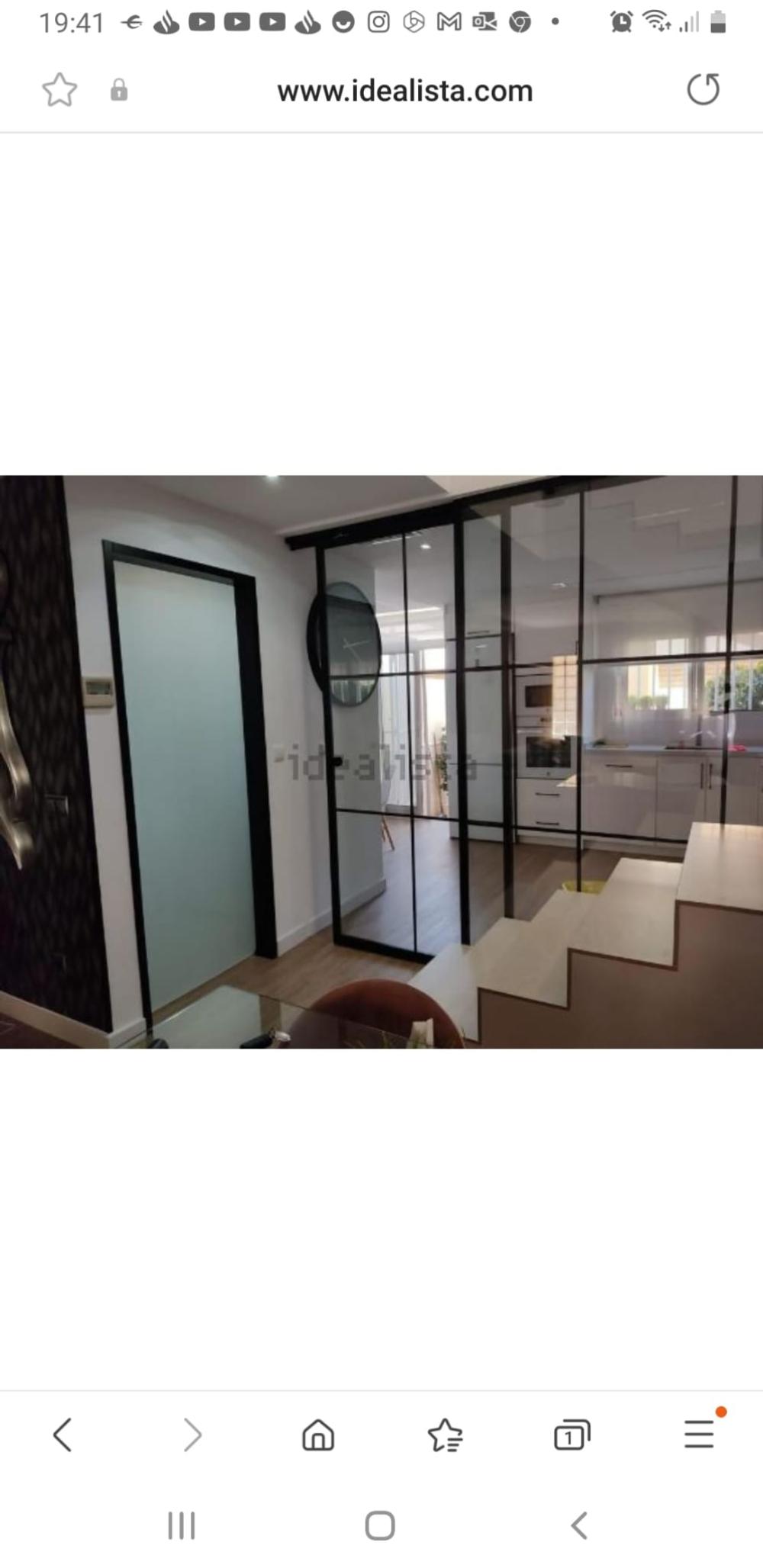  for sale terraced house Rafelcofer Safor 12