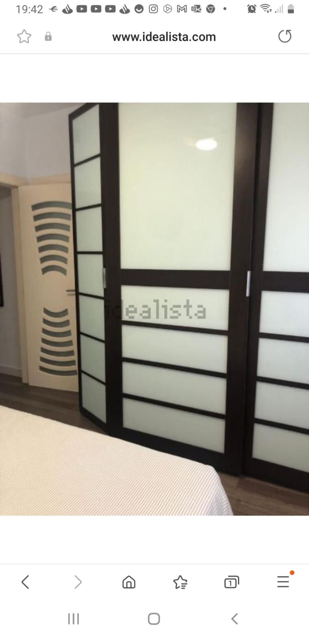  for sale terraced house Rafelcofer Safor 15