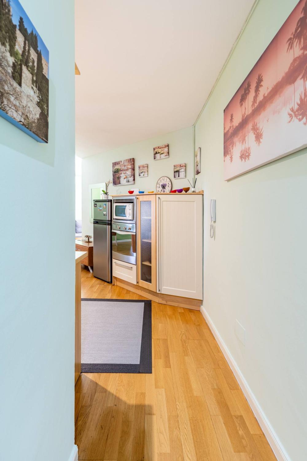  for sale apartment Torremolinos Costa Del Sol Occidental 15