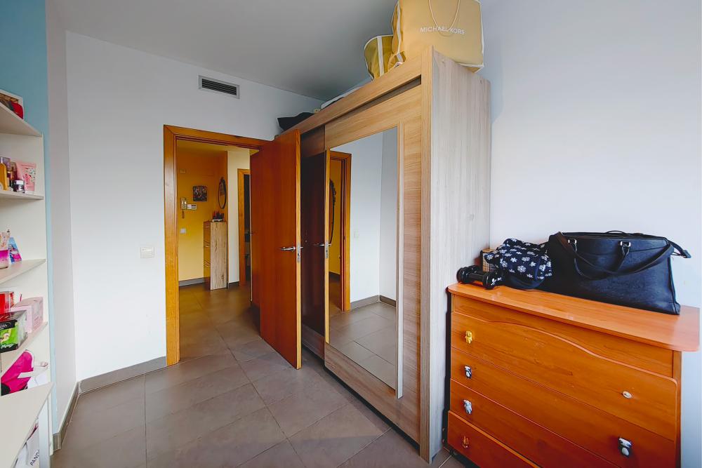  for sale apartment Torredembarra Tarragonès 19