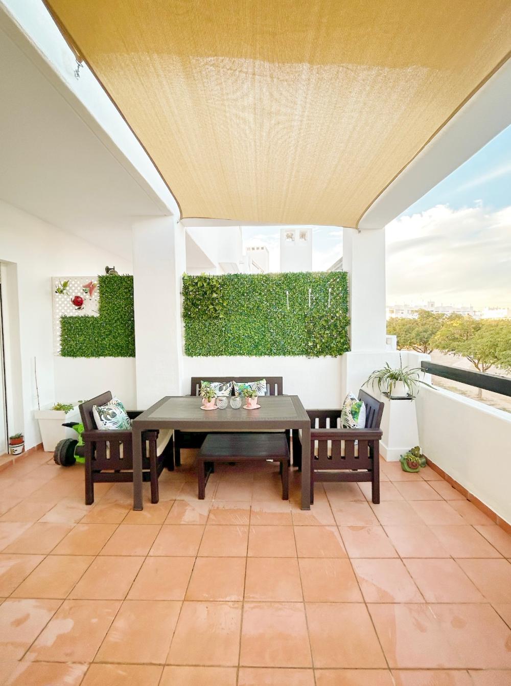  for sale apartment Roldán Mar Menor 15