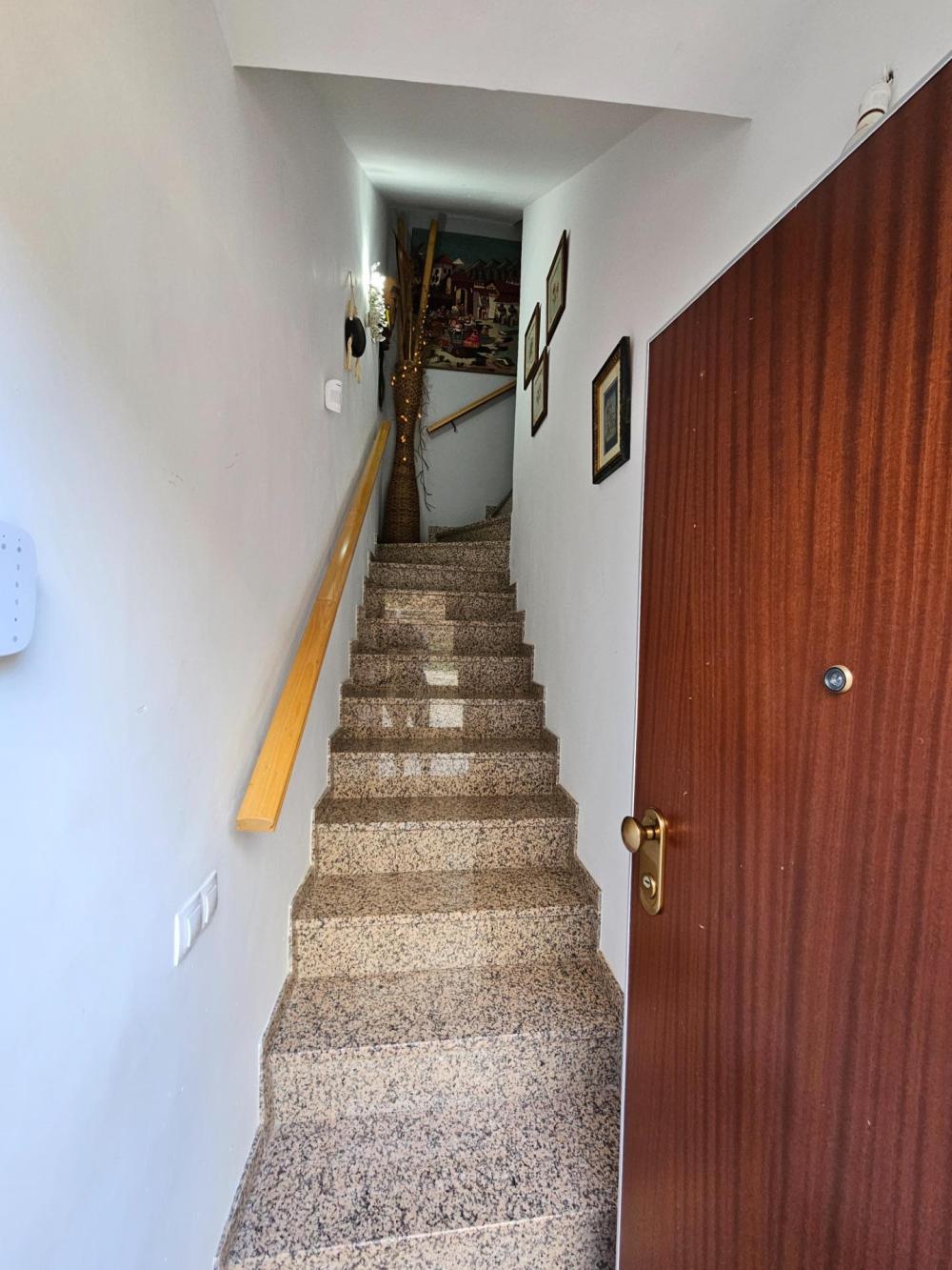  for sale duplex Canjayar Alpujarra Almeriense 8